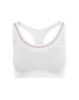 Champion The Authentic Shape Sports Bra B1529