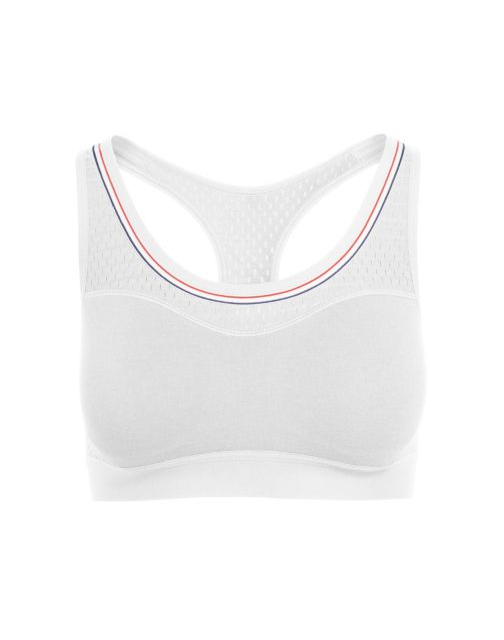 Champion The Authentic Shape Sports Bra B1529