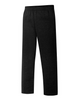 Hanes EcoSmart® Boys' Open Leg Sweatpants D097