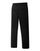 Hanes EcoSmart® Boys' Open Leg Sweatpants D097