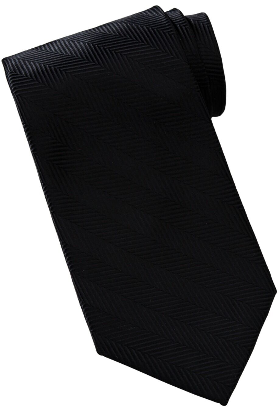 Herringbone Tie HB00