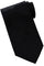 Herringbone Tie HB00