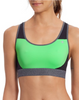 Champion The Absolute Workout Sports Bra B1251