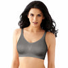 Bali Comfort Revolution Crop Top 103J