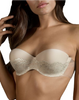 Maidenform Balconette with Lace M2236