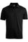 Men's Micro-Pique Polo 1516