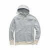 Champion Women's Fleece Pullover Hoodie W0934