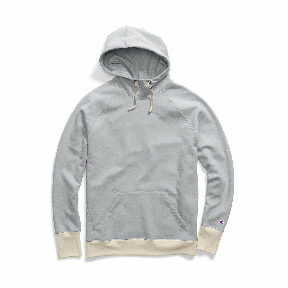 Champion Women's Fleece Pullover Hoodie W0934