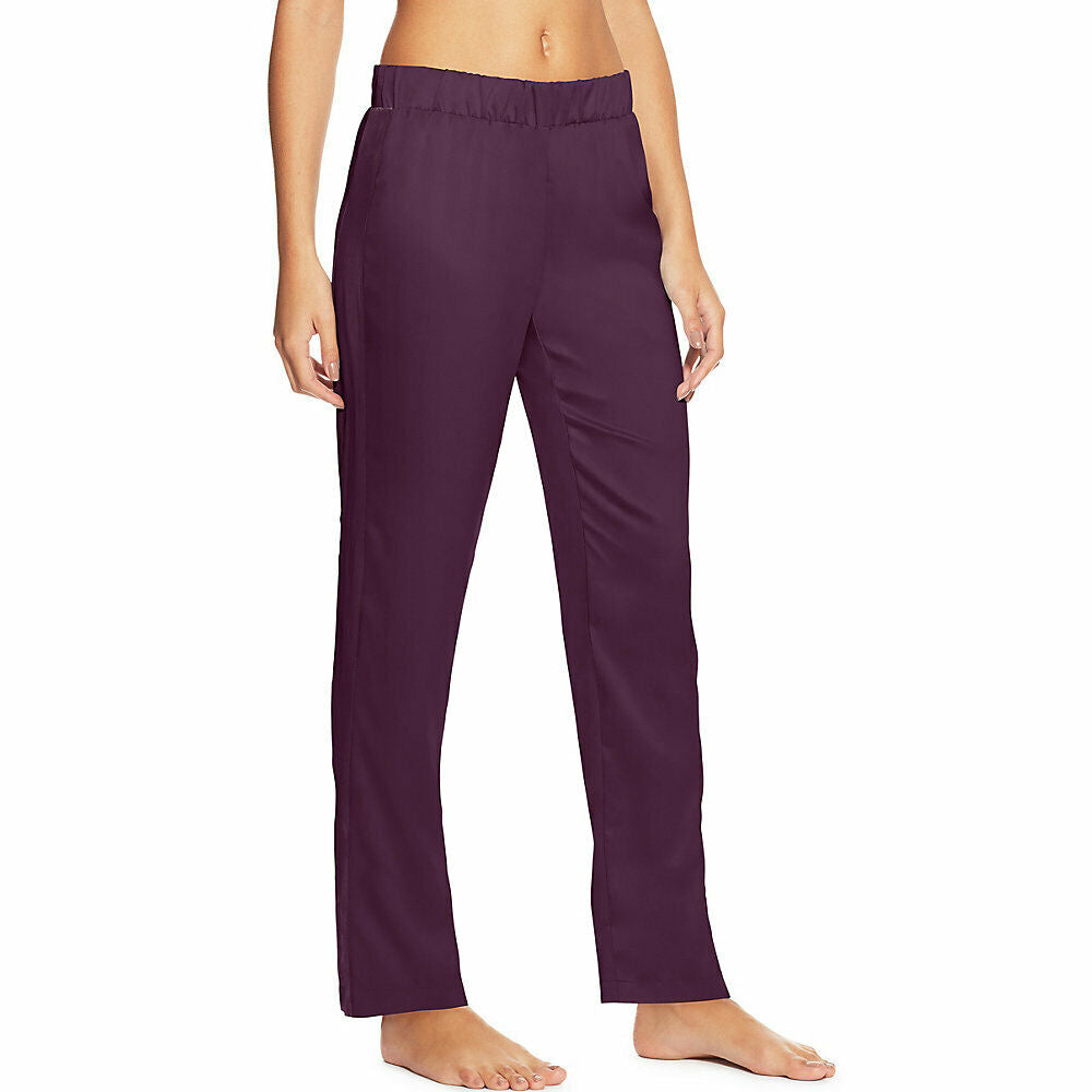 Maidenform Satin Pants MFW7601