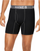 Hanes Ultimate™ Men's Comfort Flex Fit® Ultra Soft Cotton/Modal Bxr Brfs UFBBB4