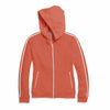 Champion Women's Phys. Ed. Zip Hoodie W4904