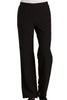 Women's Housekeeping Pant 8280