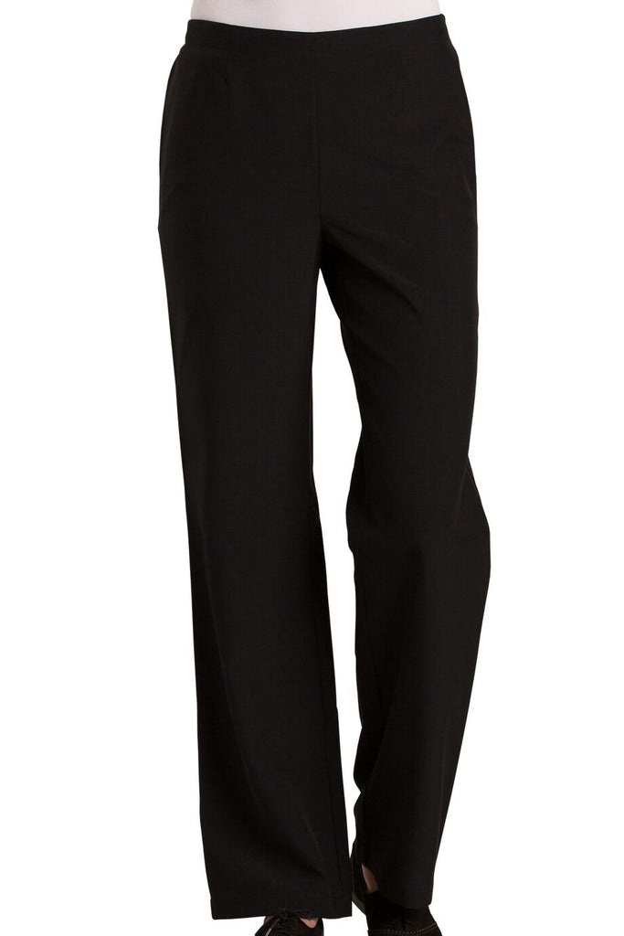 Women's Housekeeping Pant 8280
