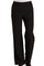 Women's Housekeeping Pant 8280