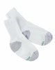 Hanes Boys Crew EZ Sort Socks 10-Pack 421/10
