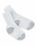 Hanes Boys Crew EZ Sort Socks 10-Pack 421/10