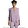 Maidenform 3/4 Sleeve Cardigan MFS8400