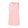 Champion Vapor® Cotton Tank W50062