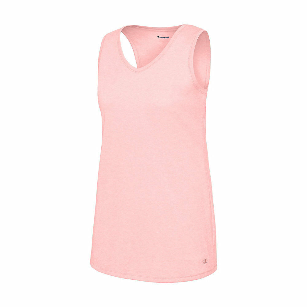Champion Vapor® Cotton Tank W50062