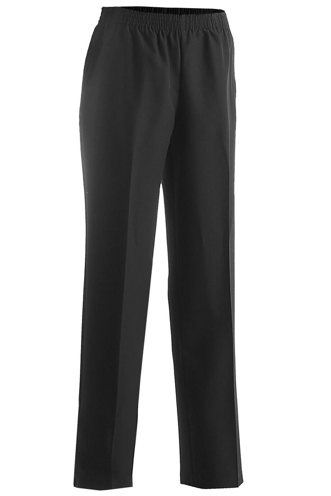 Women's Pull-On Housekeeping Pant 8888