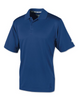 Champion Men's Double Dry Ultimate Polo H131