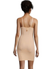 Maidenform Firm Foundations Lift Cup Slip DM1032