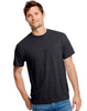 Hanes Men's X-Temp w/Fresh IQ Tri-Blend Performance Tee 42TB