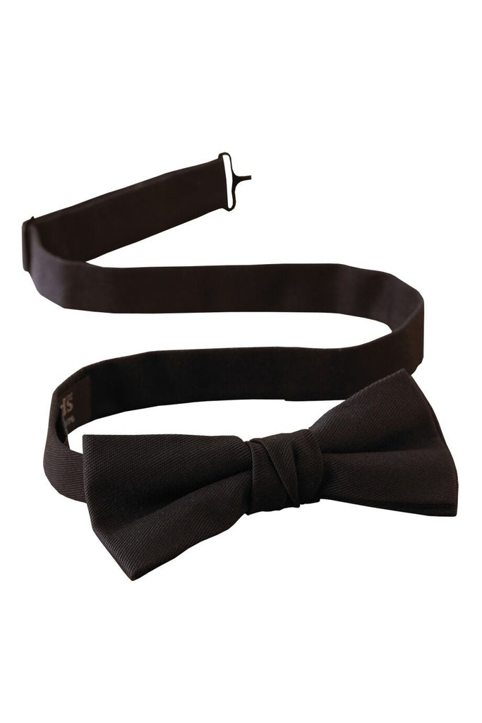 Apron Bow Tie BT10