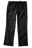 Housekeeping Pant 2889