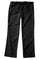 Housekeeping Pant 2889