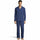 Hanes Men's Woven Pajamas LSLLBCWM