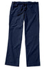 Housekeeping Pant 2889