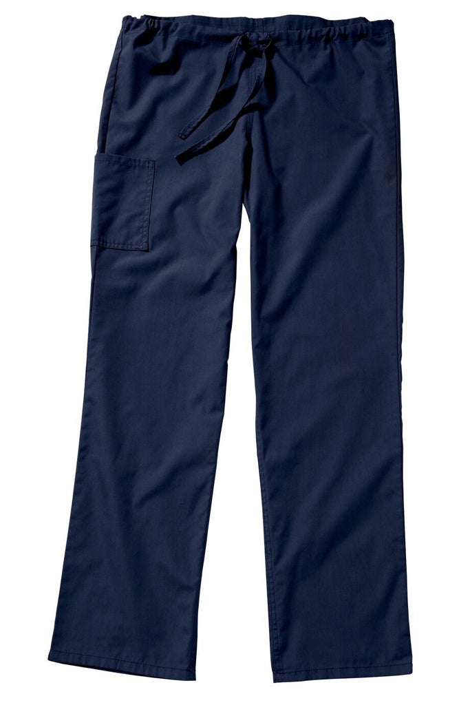Housekeeping Pant 2889