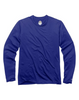 Duofold by Champion Varitherm Mid-Weight 2-Layer Kids' Thermal Shirt KMC5