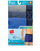 Hanes Ultimate™ Men's FreshIQ™ X-Temp™ Air Boxer Briefs Assorted 3-Pack UABBB3