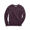 Champion Women Fleece Boyfriend Crew W29567
