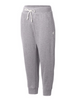 Champion Women's French Terry Jogger Capris M0945