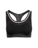 Champion The Authentic Shape Sports Bra B1529
