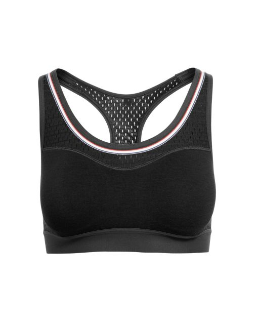 Champion The Authentic Shape Sports Bra B1529