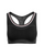 Champion The Authentic Shape Sports Bra B1529