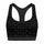 Champion Absolute Workout Bra-Print/Graphic B1251F
