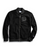Men's Heritage Sherpa Jacket, Felt Block C Logo