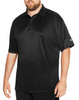 Champion Men's Vapor® Big & Tall Short-Sleeve Polo CH407