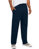 Hanes ComfortSoft EcoSmart Men's Fleece Sweatpants O5995