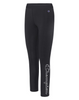 Champion Women's Authentic Leggings, Vertical Logo M5073G 549940