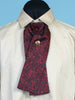 Scully Rangewear Men's Polyester Dragon Gentlemen's Tie RW145T