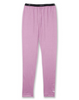 Duofold by Champion Varitherm Kids' Thermal Underwear KMC6