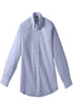 Pinpoint Oxford Long Sleeve Shirt 1975