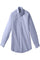 Pinpoint Oxford Long Sleeve Shirt 1975