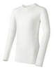 Duofold by Champion® Youth Mid Weight Long Sleeve Thermal Crew KMW5